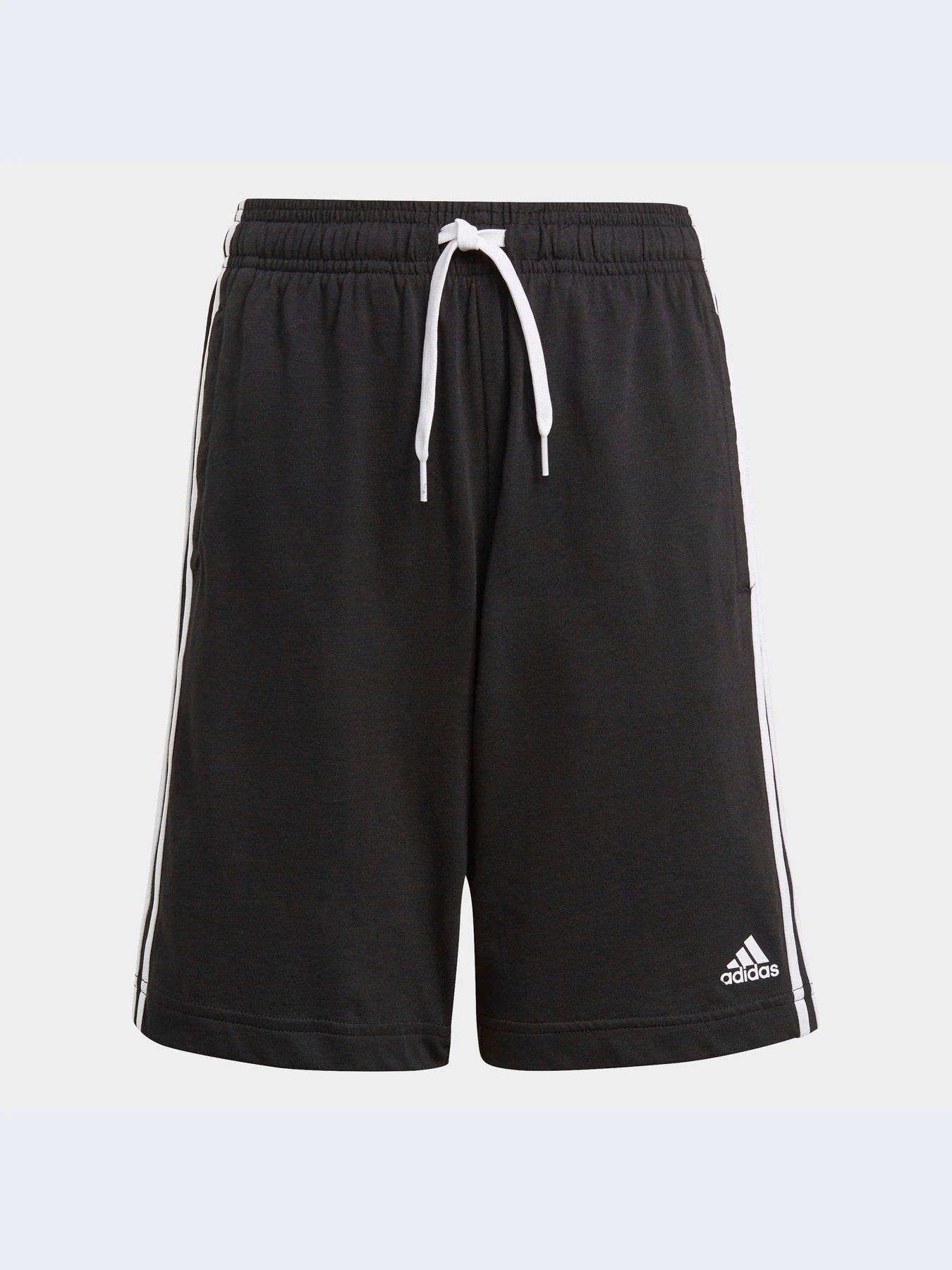 Шорты Adidas модель GN4007-KZ Шорты Adidas модель GN4007-KZ Фото