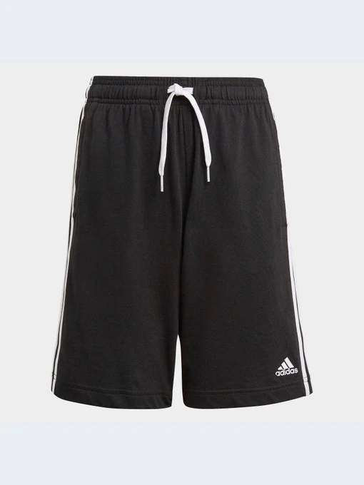 Шорты Adidas модель GN4007-KZ Фото