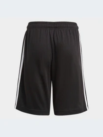 Шорты Adidas модель GN4007-KZ Фото
