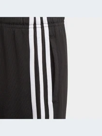 Шорты Adidas модель GN4007-KZ Фото