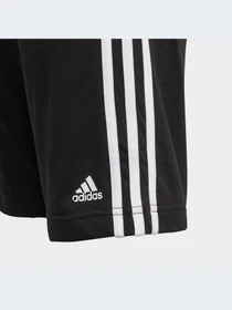 Шорты Adidas модель GN4007-KZ Фото