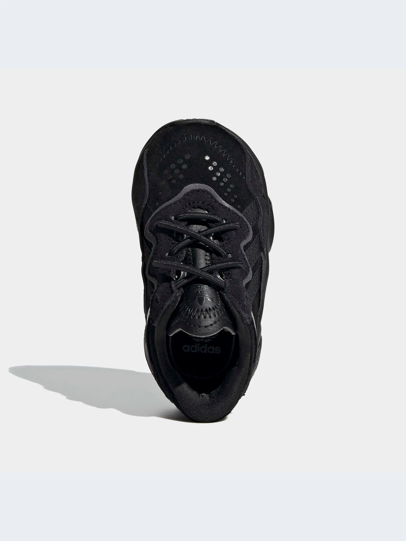 Кроссовки Adidas Ozweego модель EF6300-KZ Кроссовки Adidas Ozweego модель EF6300-KZ Фото