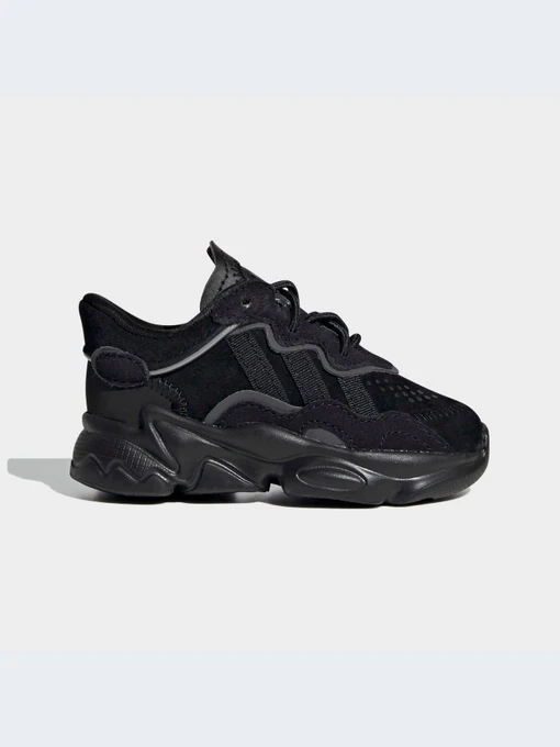 Кроссовки Adidas Ozweego модель EF6300-KZ Фото