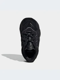 Кроссовки Adidas Ozweego модель EF6300-KZ Фото