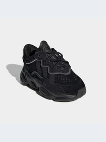Кроссовки Adidas Ozweego модель EF6300-KZ Фото