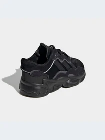 Кроссовки Adidas Ozweego модель EF6300-KZ Фото