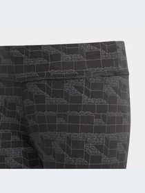 Брюки Adidas Lego модель GN6801-KZ Фото