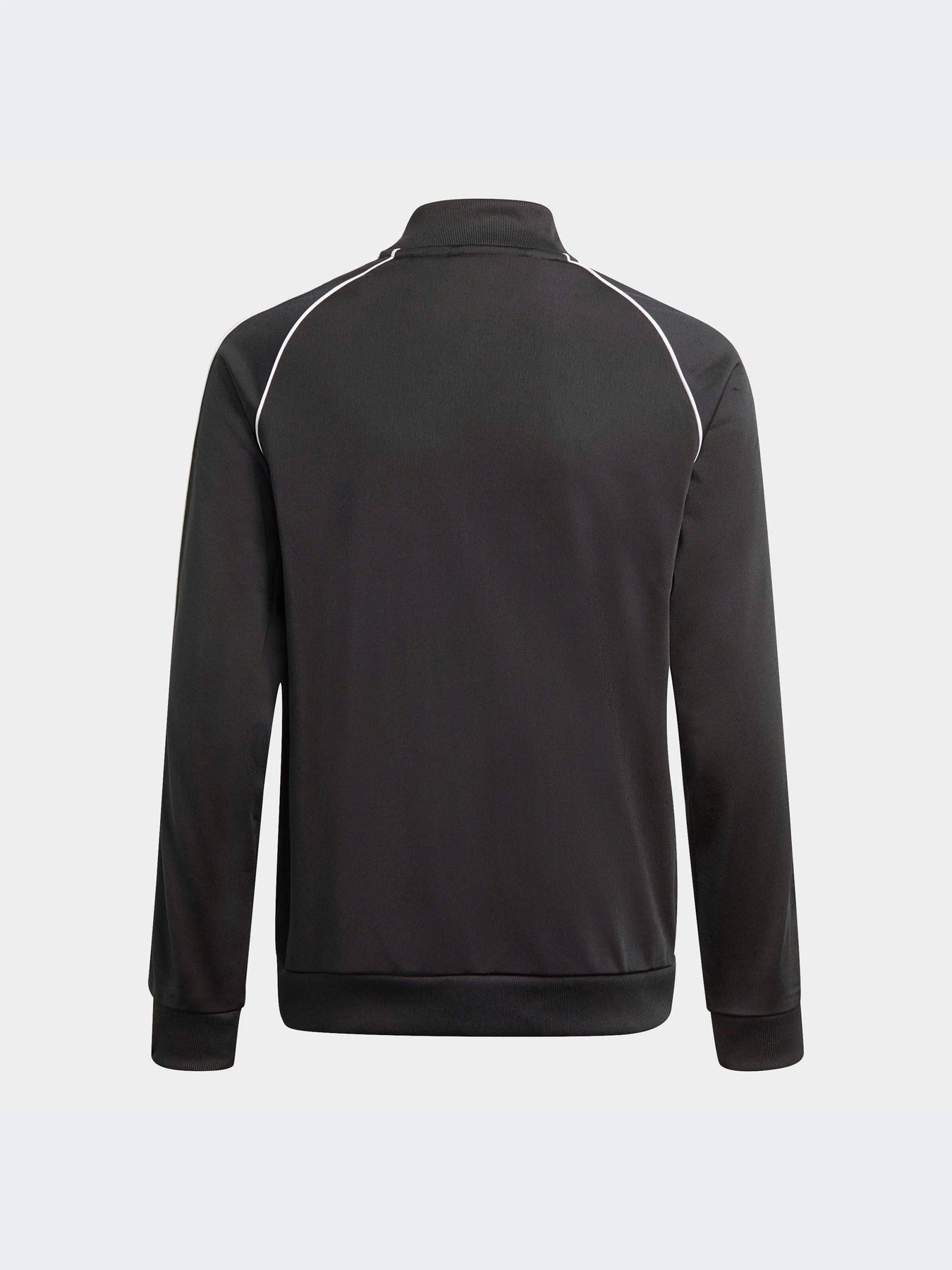 Худи и свитшоты Adidas модель GN8451-KZ Худи и свитшоты Adidas модель GN8451-KZ Фото