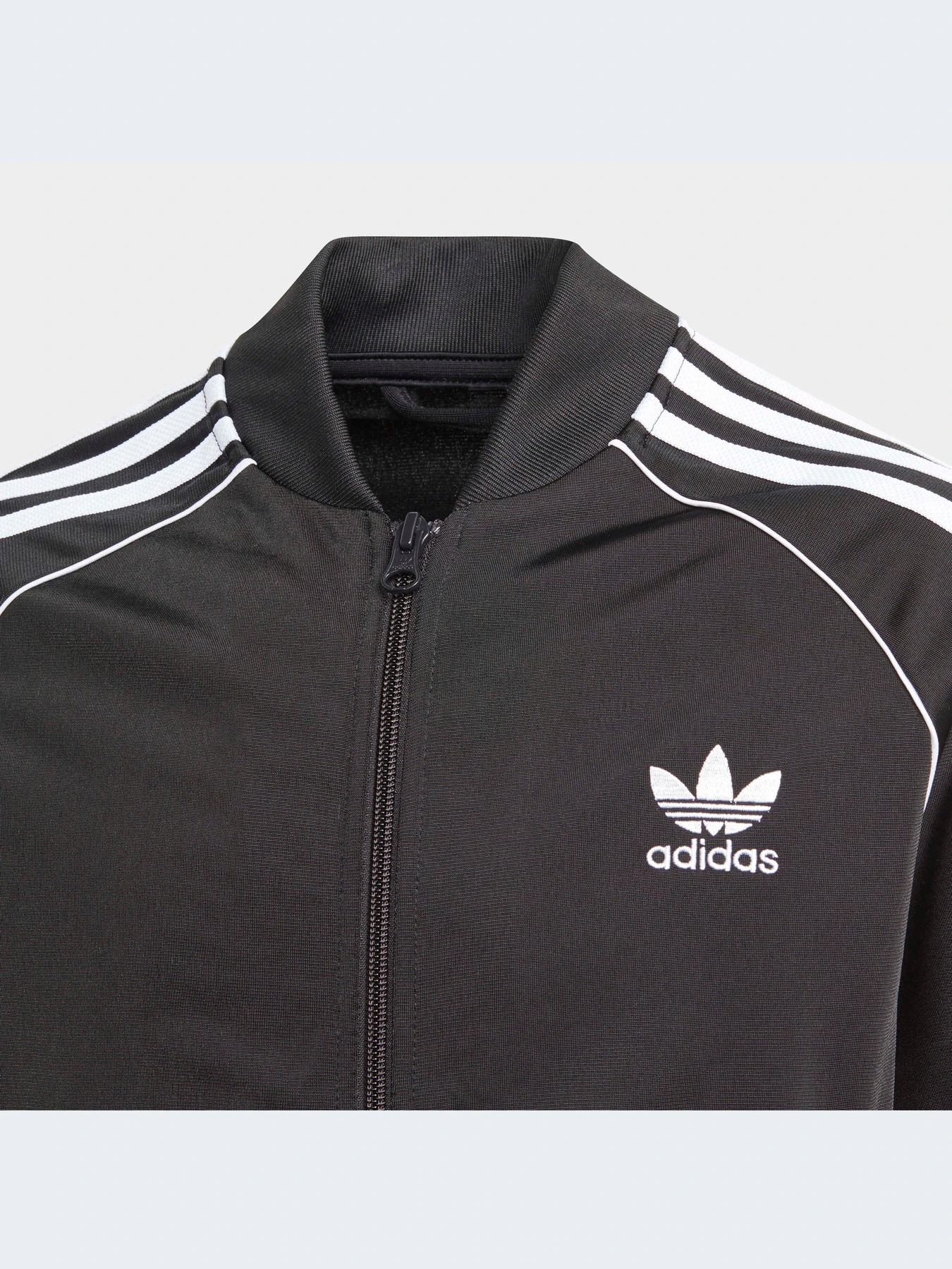 Худи и свитшоты Adidas модель GN8451-KZ Худи и свитшоты Adidas модель GN8451-KZ Фото