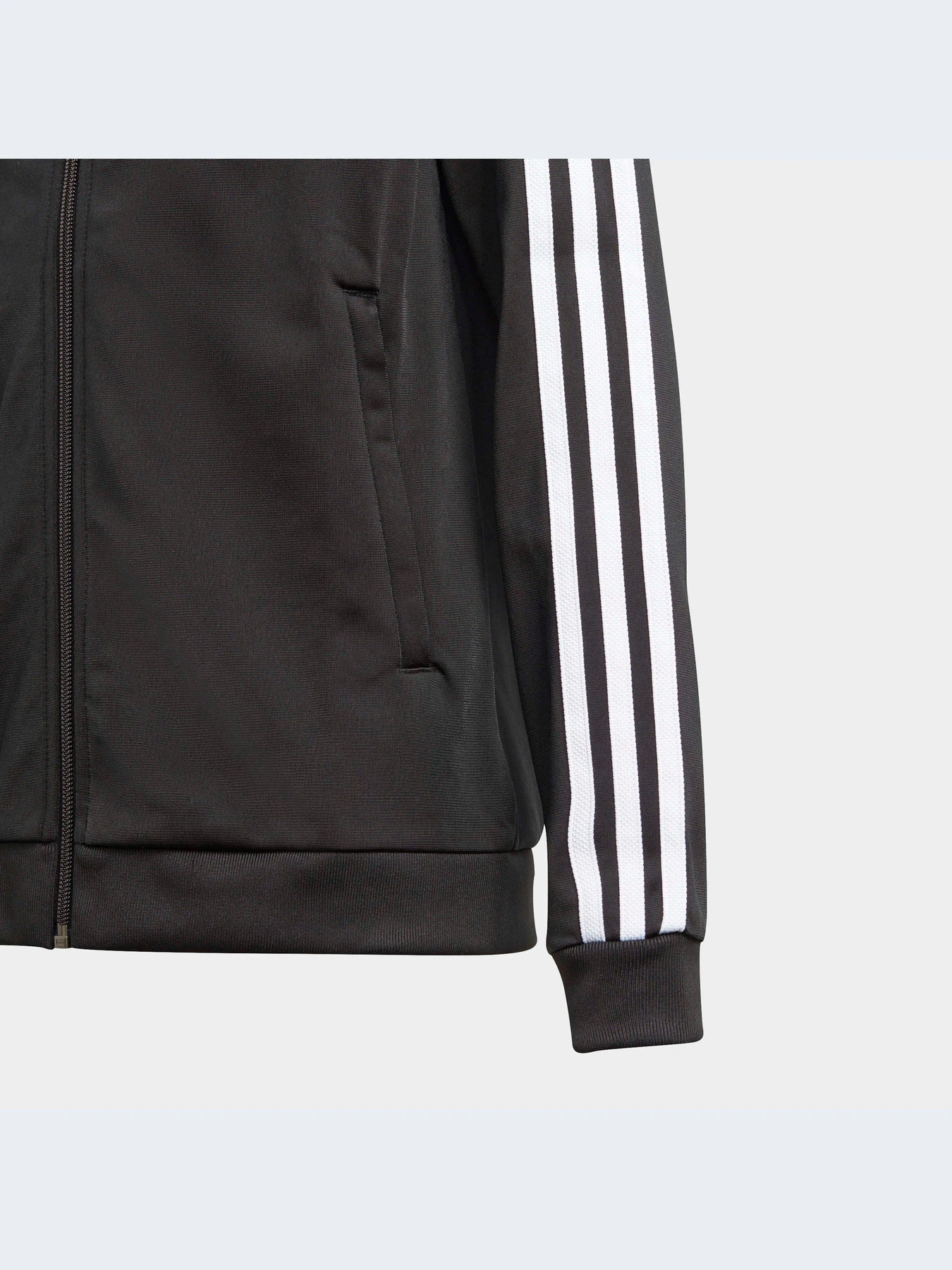 Худи и свитшоты Adidas модель GN8451-KZ Худи и свитшоты Adidas модель GN8451-KZ Фото