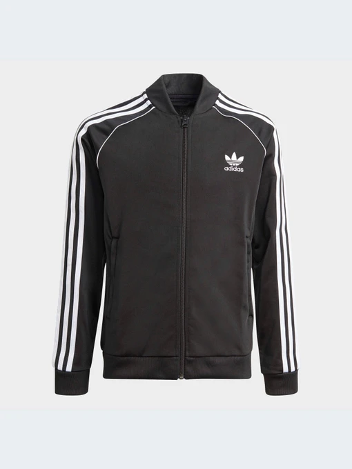 Худи и свитшоты Adidas модель GN8451-KZ Фото