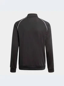 Худи и свитшоты Adidas модель GN8451-KZ Фото