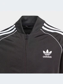 Худи и свитшоты Adidas модель GN8451-KZ Фото