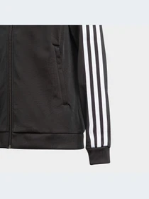 Худи и свитшоты Adidas модель GN8451-KZ Фото