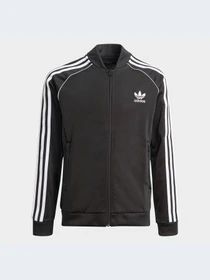 Худи и свитшоты Adidas модель GN8451-KZ Фото
