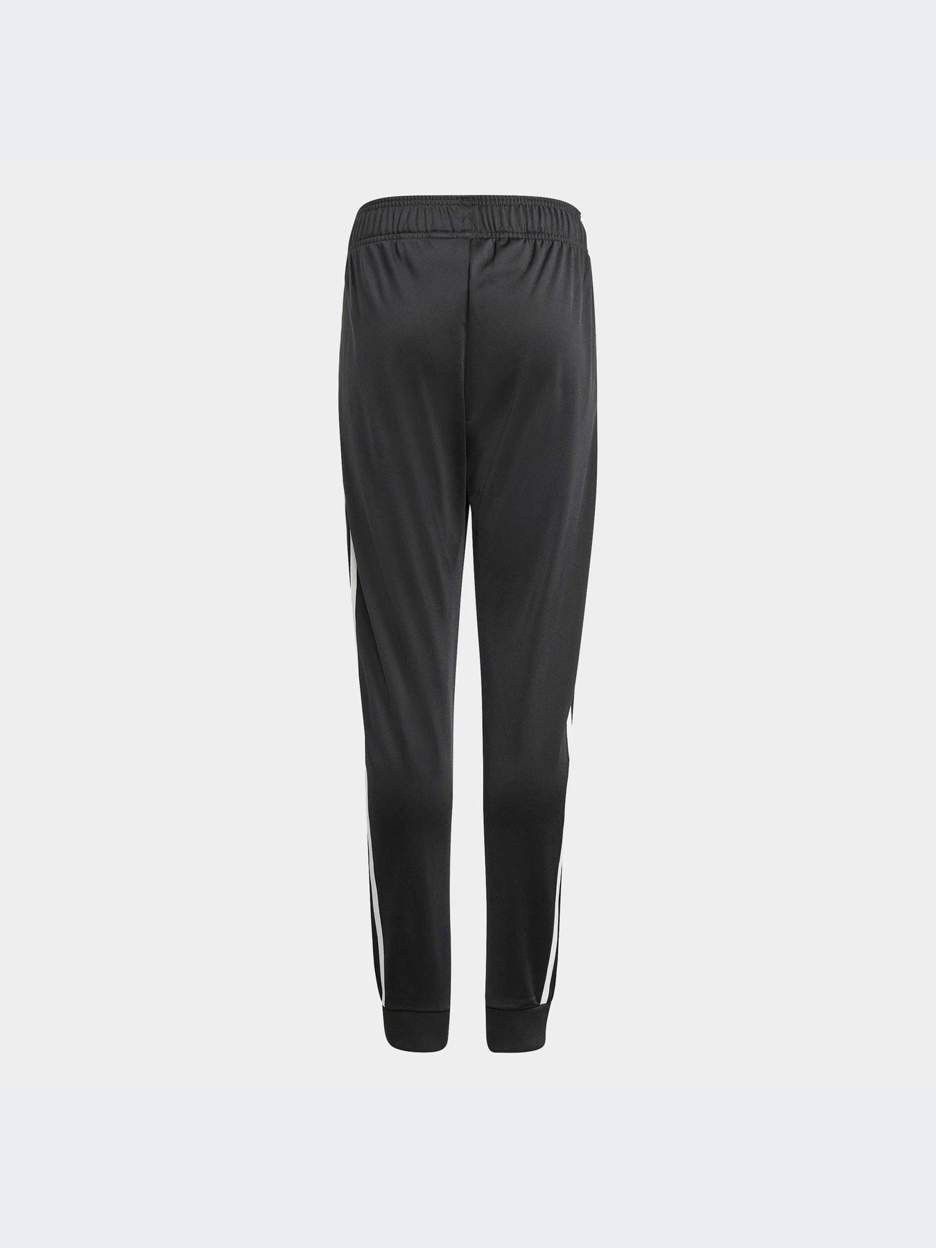 Брюки Adidas модель GN8453-KZ Брюки Adidas модель GN8453-KZ Фото