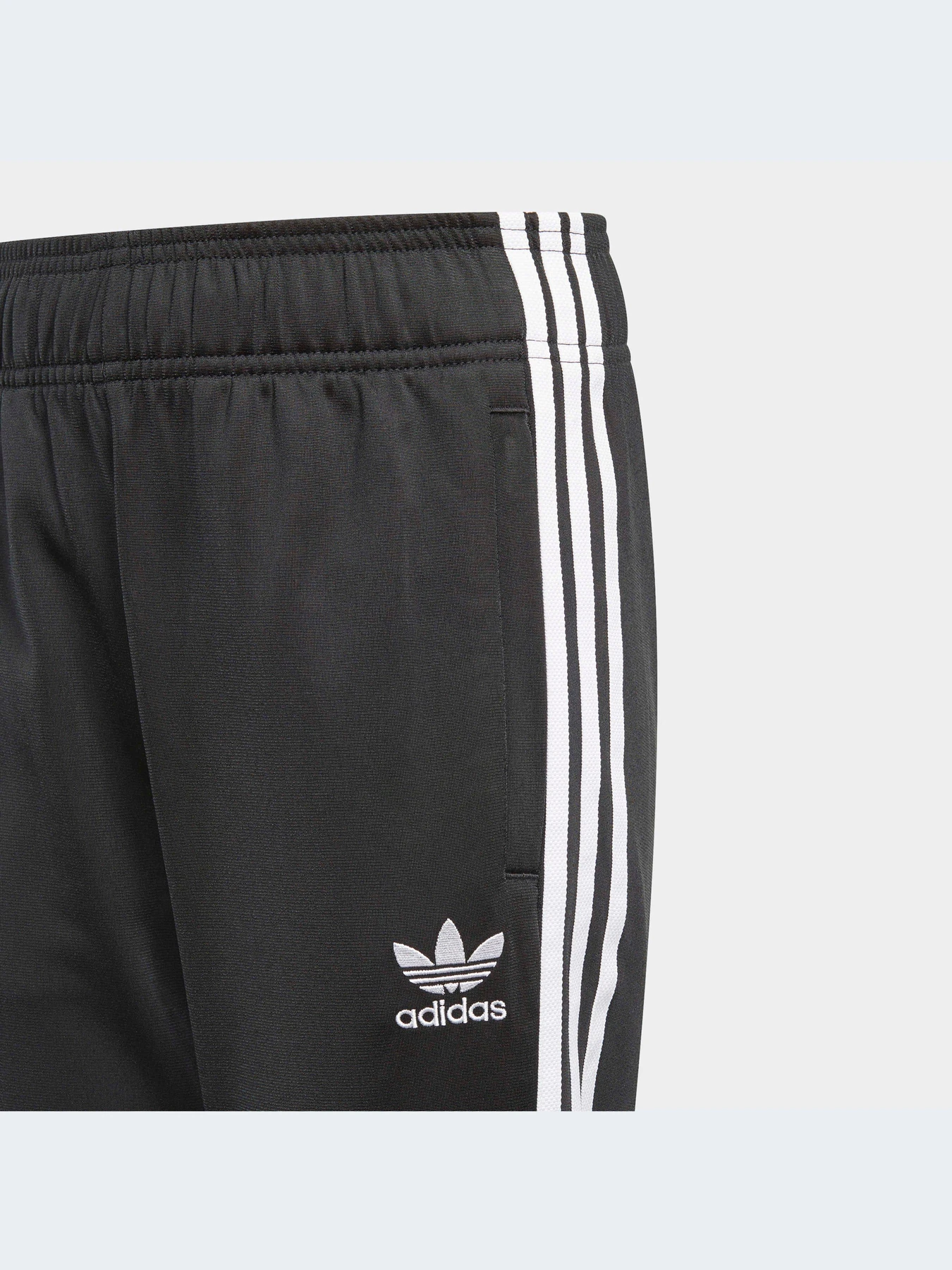 Брюки Adidas модель GN8453-KZ Брюки Adidas модель GN8453-KZ Фото