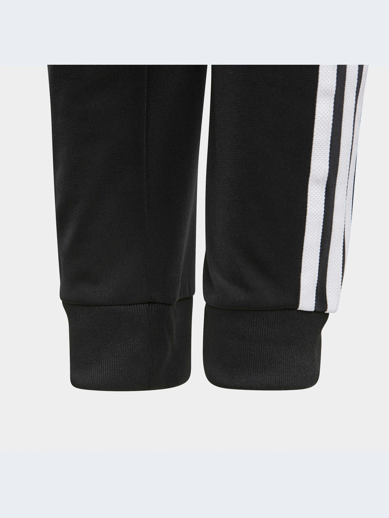 Брюки Adidas модель GN8453-KZ Брюки Adidas модель GN8453-KZ Фото