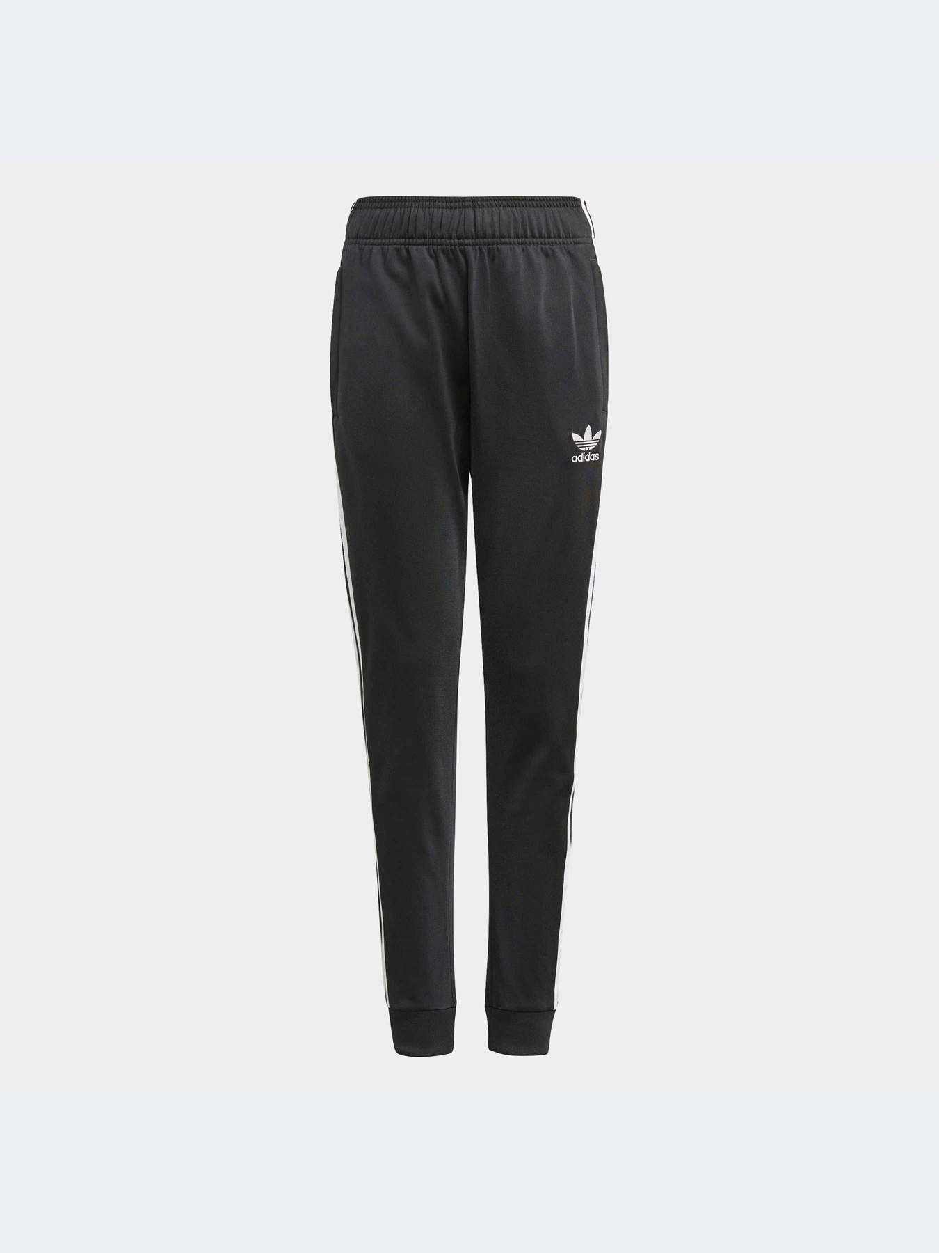 Брюки Adidas модель GN8453-KZ Брюки Adidas модель GN8453-KZ Фото