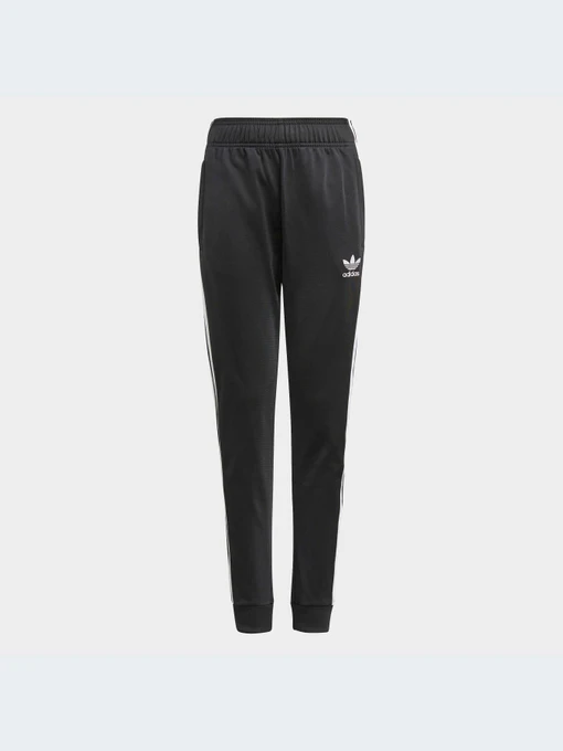 Брюки Adidas модель GN8453-KZ Фото
