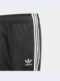 Брюки Adidas модель GN8453-KZ Фото