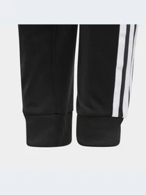 Брюки Adidas модель GN8453-KZ Фото