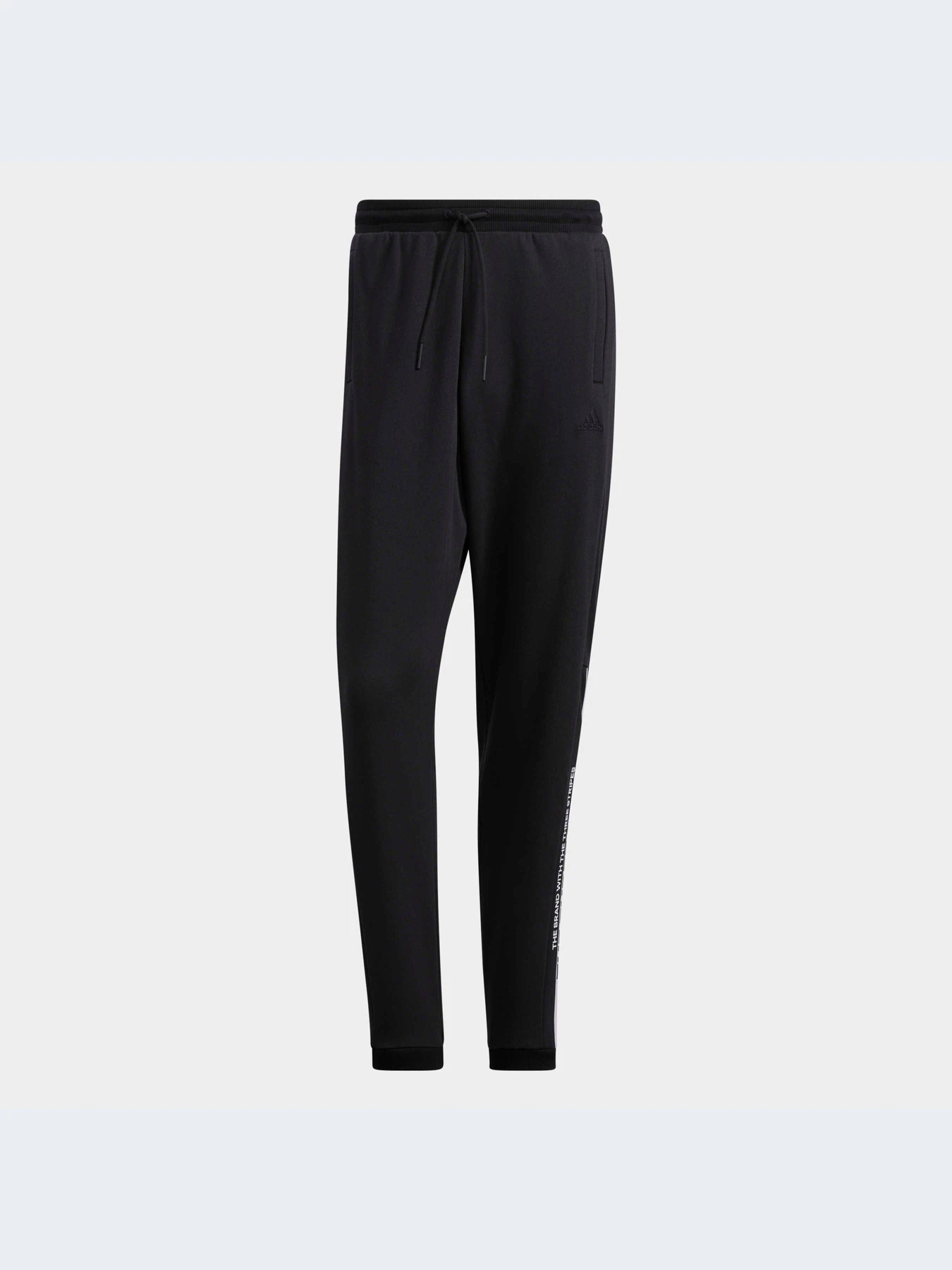Брюки Adidas модель HD0076-KZ Брюки Adidas модель HD0076-KZ Фото