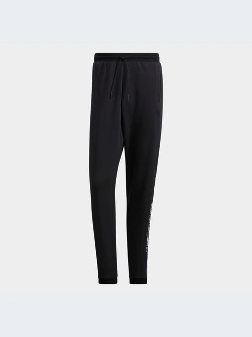 Брюки Adidas модель HD0076-KZ Фото