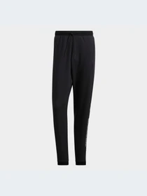 Брюки Adidas модель HD0076-KZ Фото