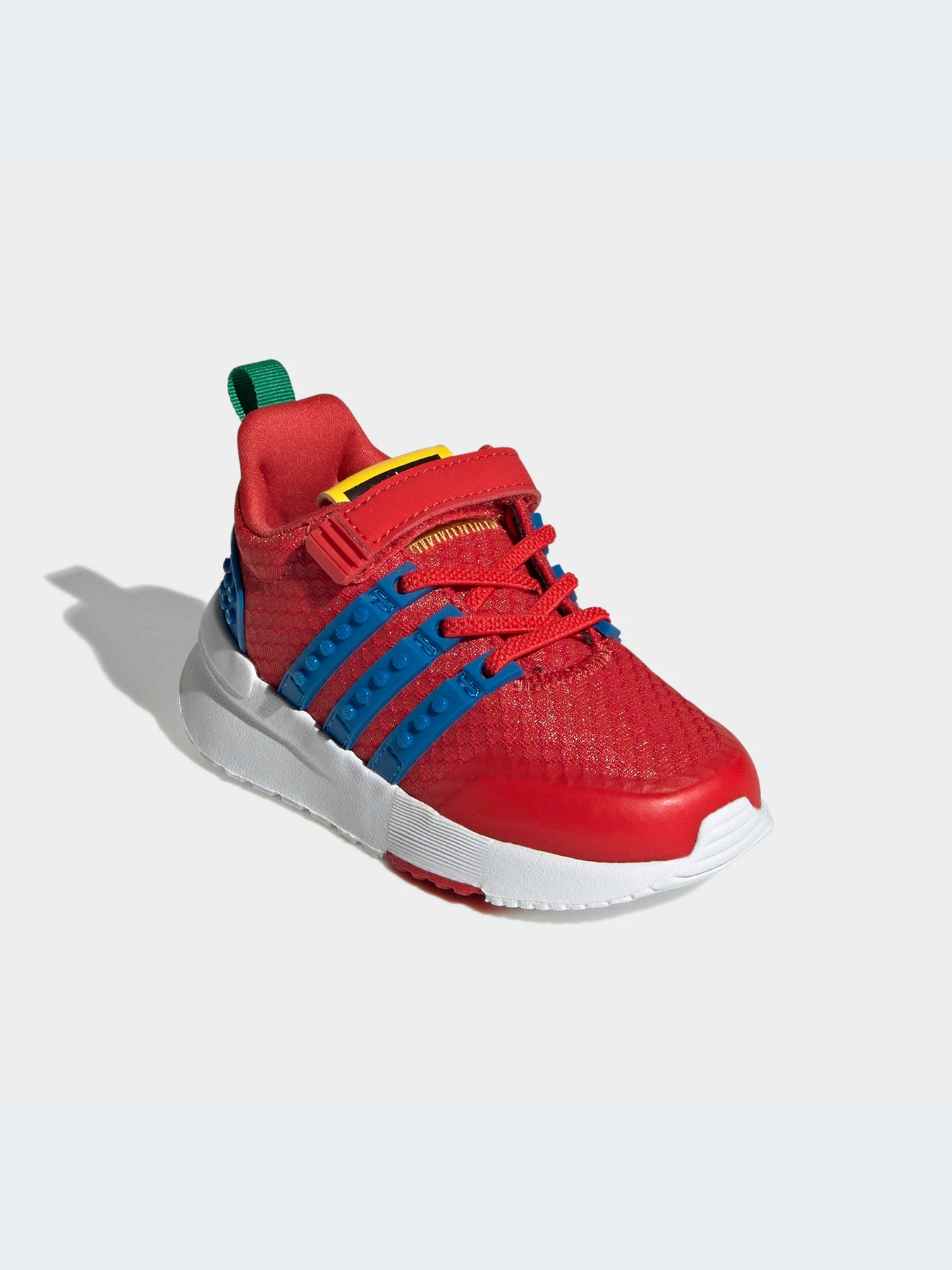 Кроссовки Adidas Lego модель GX3222-KZ Кроссовки Adidas Lego модель GX3222-KZ Фото