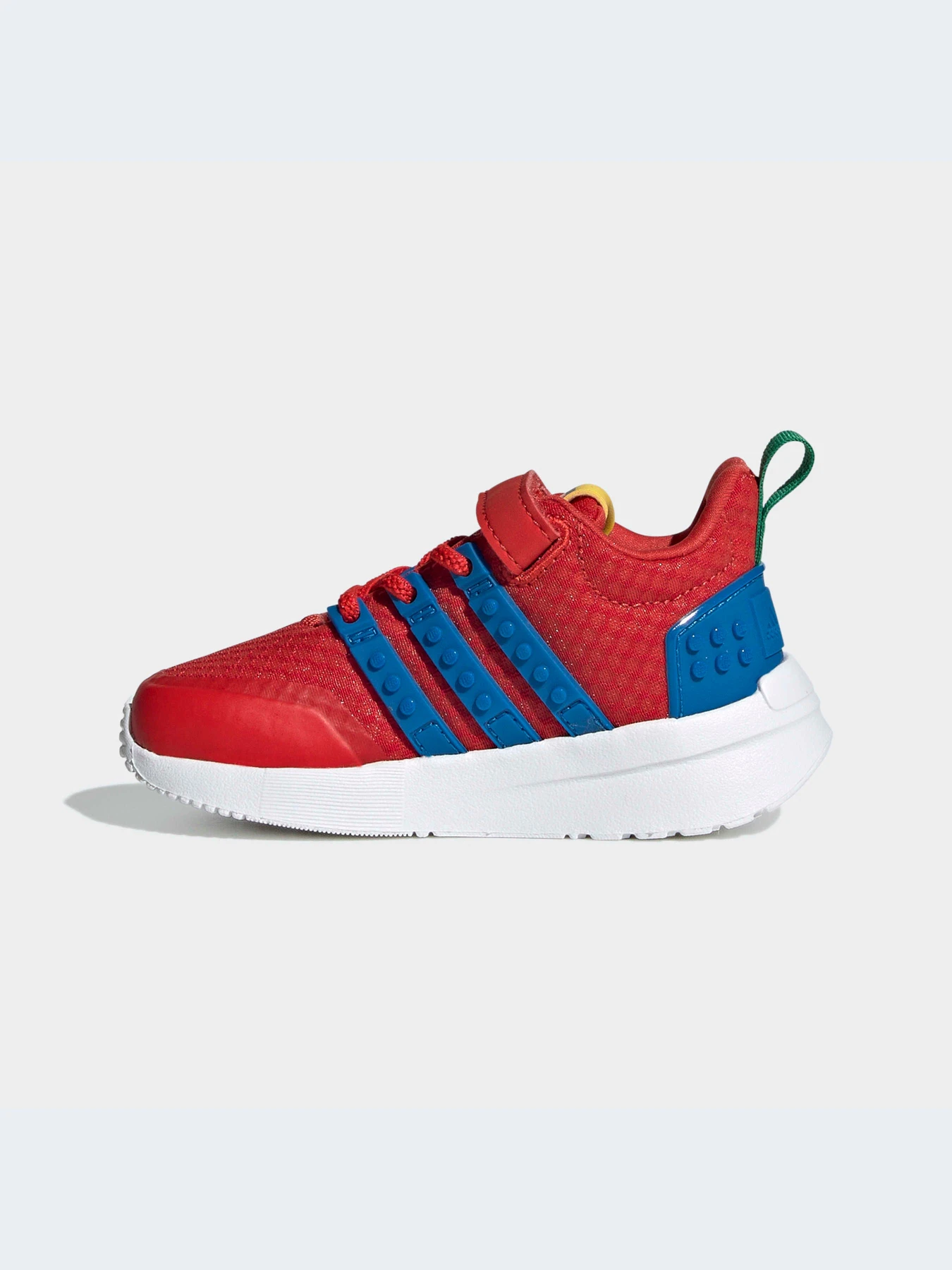 Кроссовки Adidas Lego модель GX3222-KZ Кроссовки Adidas Lego модель GX3222-KZ Фото