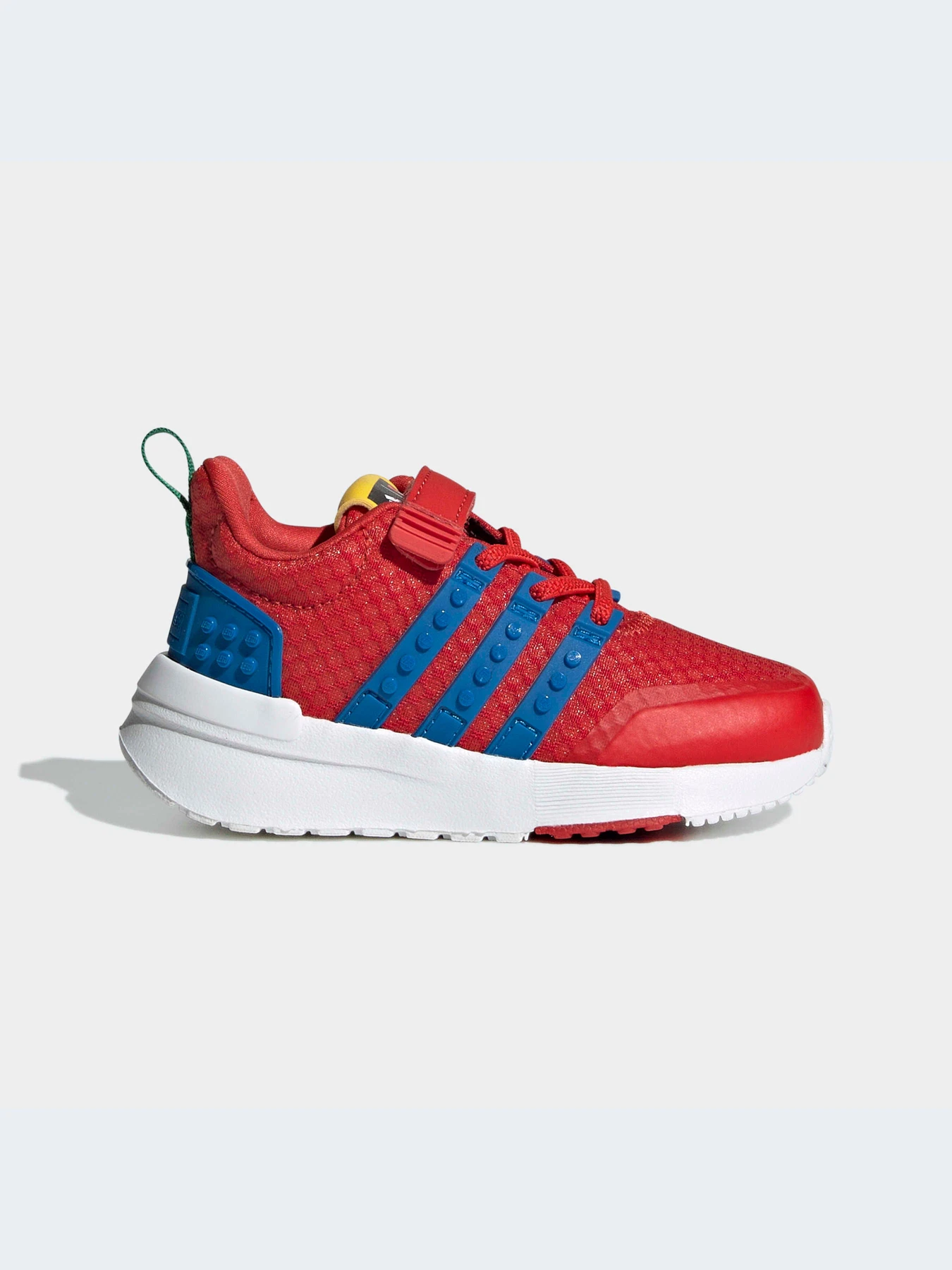 Кроссовки Adidas Lego модель GX3222-KZ Кроссовки Adidas Lego модель GX3222-KZ Фото