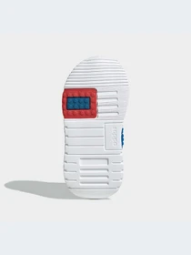Кроссовки Adidas Lego модель GX3222-KZ Фото