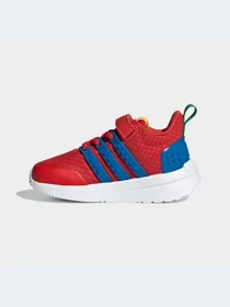 Кроссовки Adidas Lego модель GX3222-KZ Фото