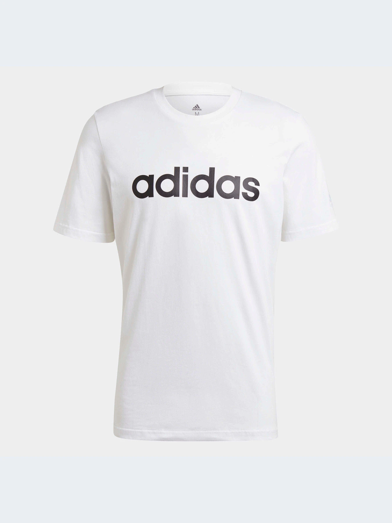 Футболки и поло Adidas модель GL0058-KZ Футболки и поло Adidas модель GL0058-KZ Фото