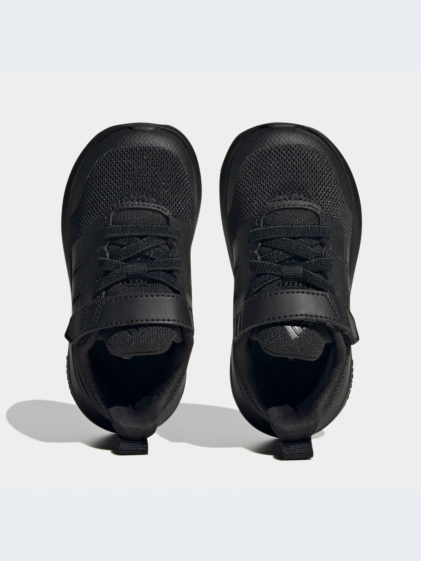 Кроссовки Adidas Fortarun модель HP2502-KZ Кроссовки Adidas Fortarun модель HP2502-KZ Фото