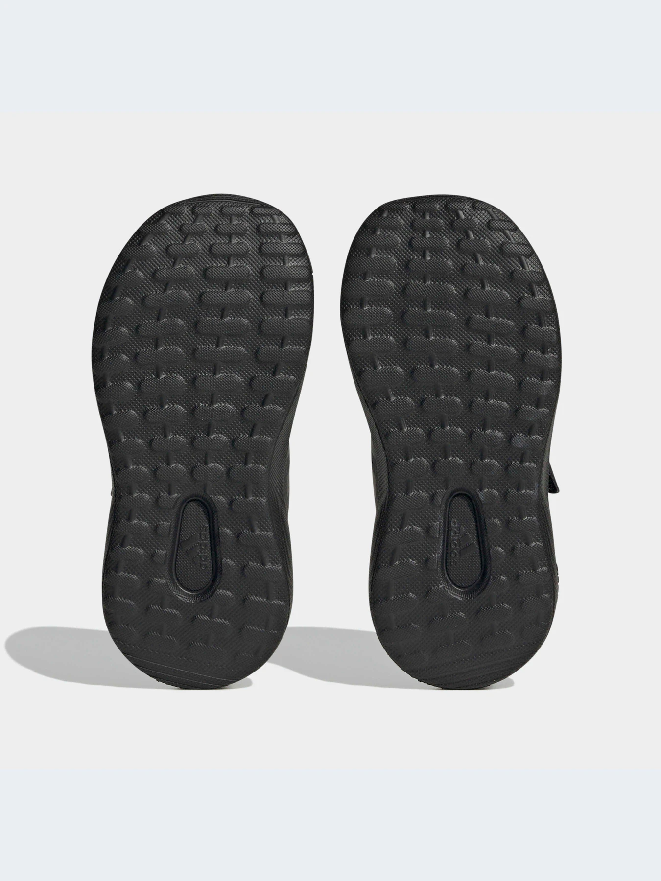 Кроссовки Adidas Fortarun модель HP2502-KZ Кроссовки Adidas Fortarun модель HP2502-KZ Фото