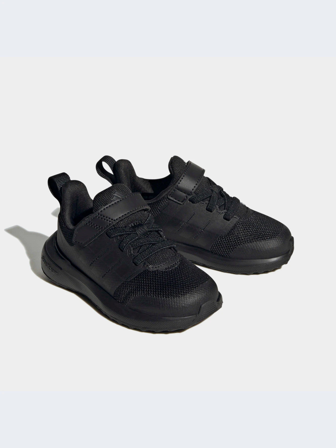 Кроссовки Adidas Fortarun модель HP2502-KZ Кроссовки Adidas Fortarun модель HP2502-KZ Фото