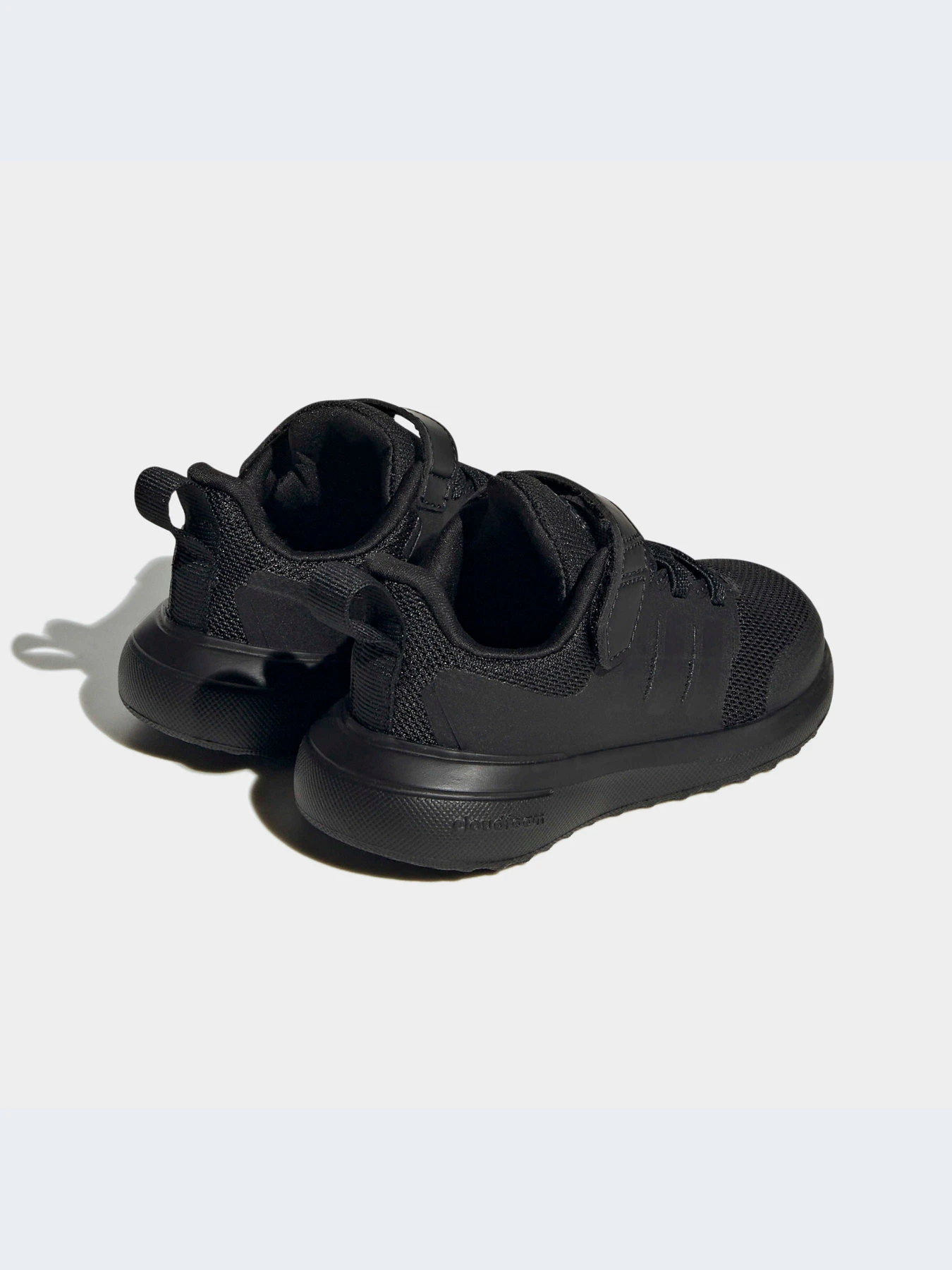 Кроссовки Adidas Fortarun модель HP2502-KZ Кроссовки Adidas Fortarun модель HP2502-KZ Фото