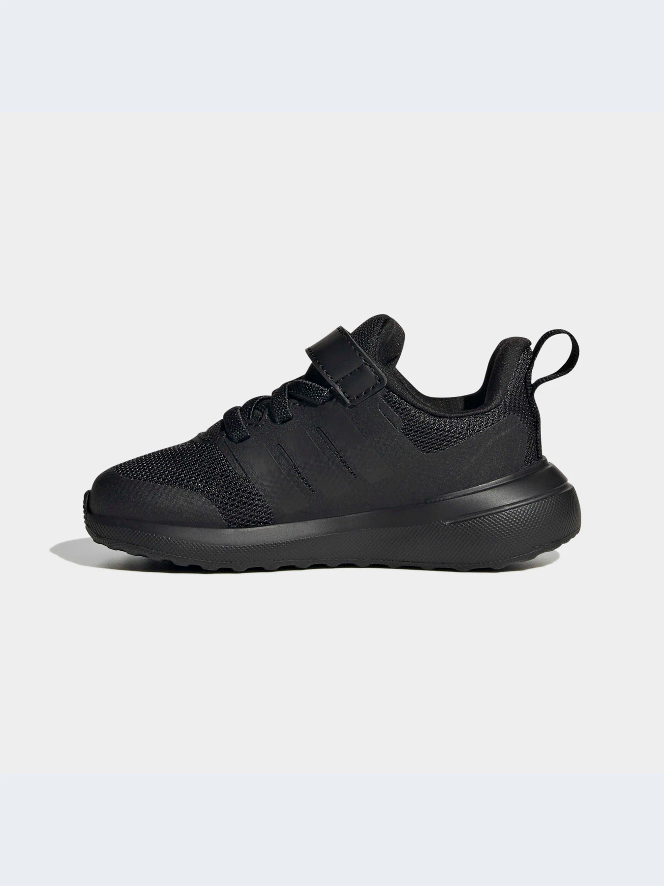 Кроссовки Adidas Fortarun модель HP2502-KZ Кроссовки Adidas Fortarun модель HP2502-KZ Фото