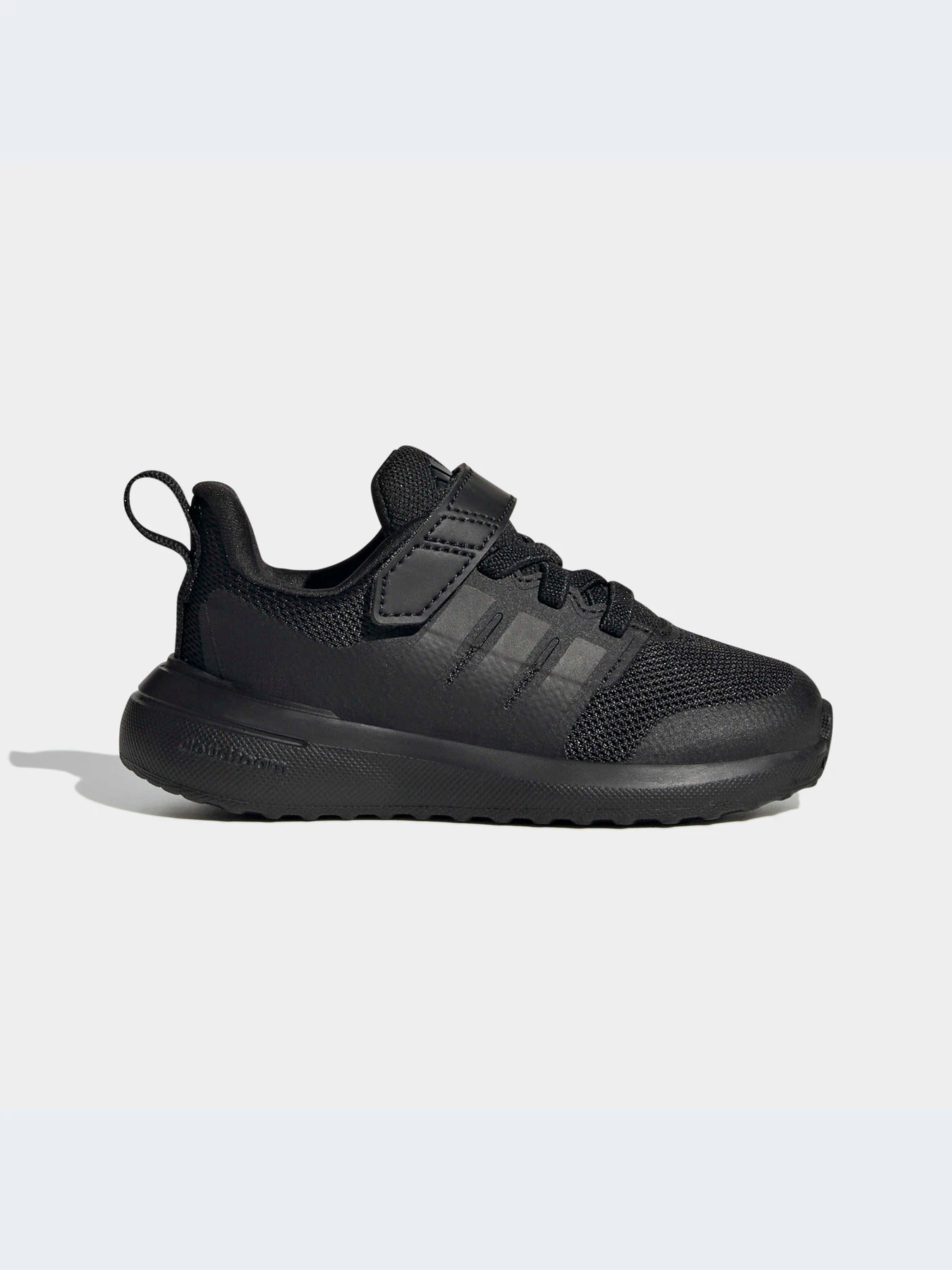 Кроссовки Adidas Fortarun модель HP2502-KZ Кроссовки Adidas Fortarun модель HP2502-KZ Фото
