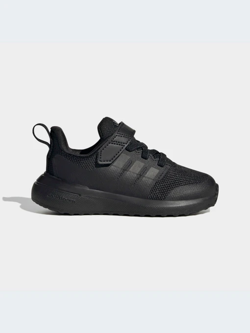 Кроссовки Adidas Fortarun модель HP2502-KZ Фото