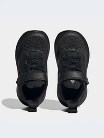 Кроссовки Adidas Fortarun модель HP2502-KZ Фото