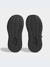Кроссовки Adidas Fortarun модель HP2502-KZ Фото