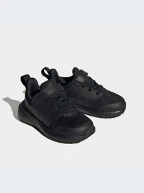 Кроссовки Adidas Fortarun модель HP2502-KZ Фото