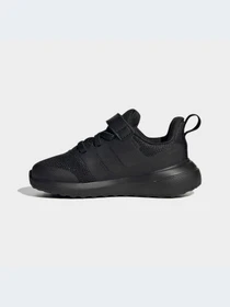 Кроссовки Adidas Fortarun модель HP2502-KZ Фото