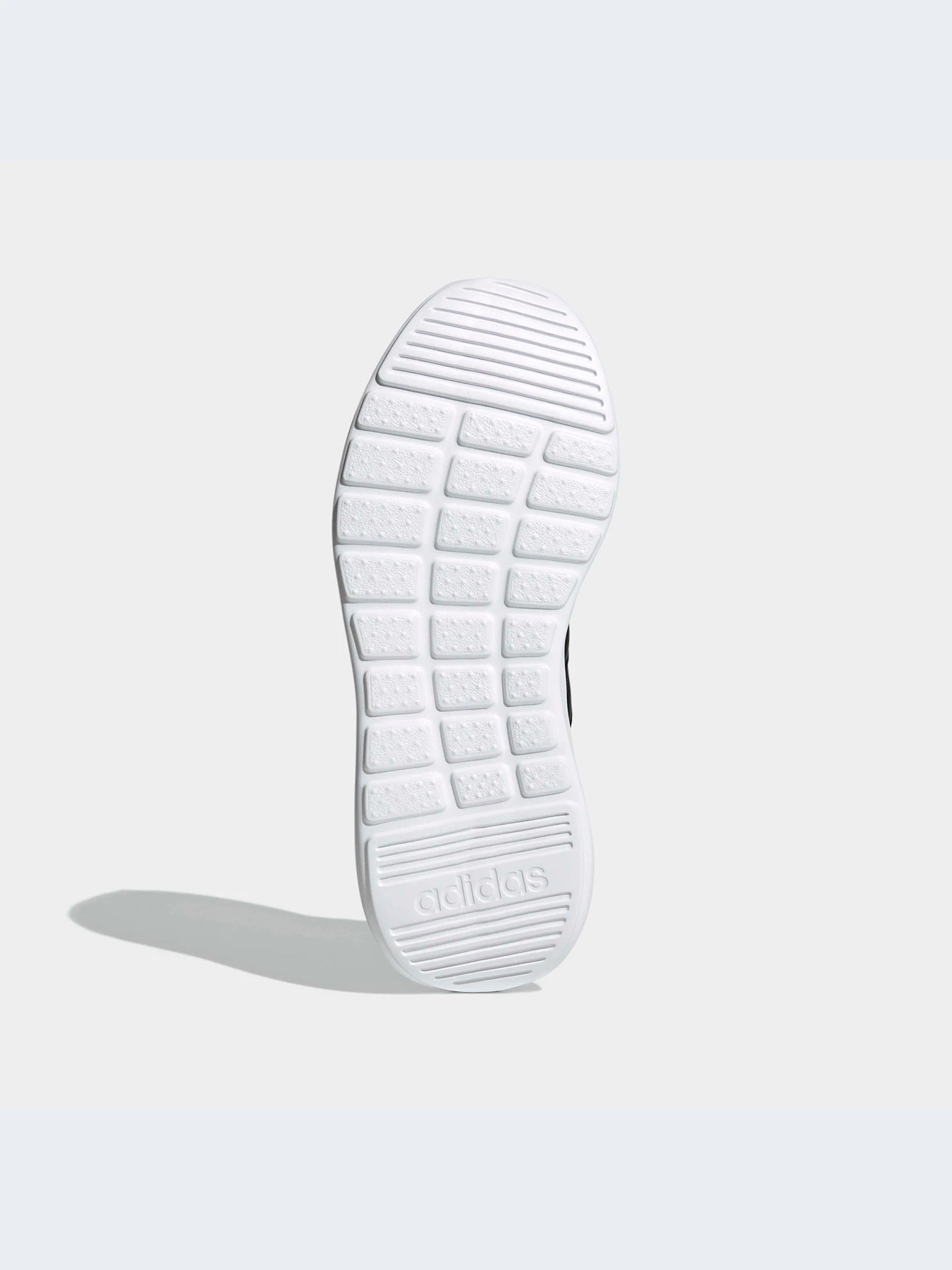 Кроссовки Adidas Lite Racer модель GY0699-KZ Кроссовки Adidas Lite Racer модель GY0699-KZ Фото