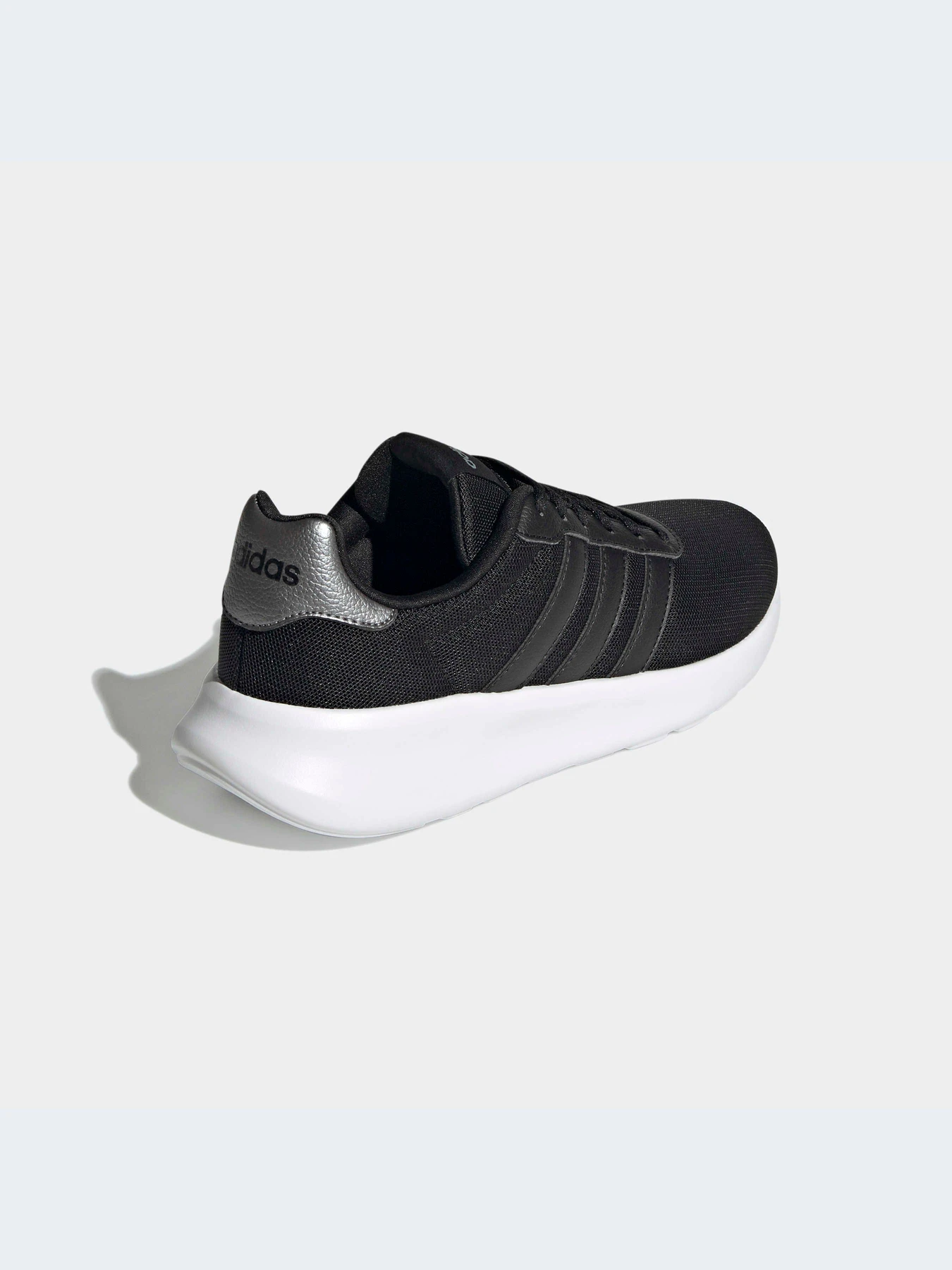Кроссовки Adidas Lite Racer модель GY0699-KZ Кроссовки Adidas Lite Racer модель GY0699-KZ Фото