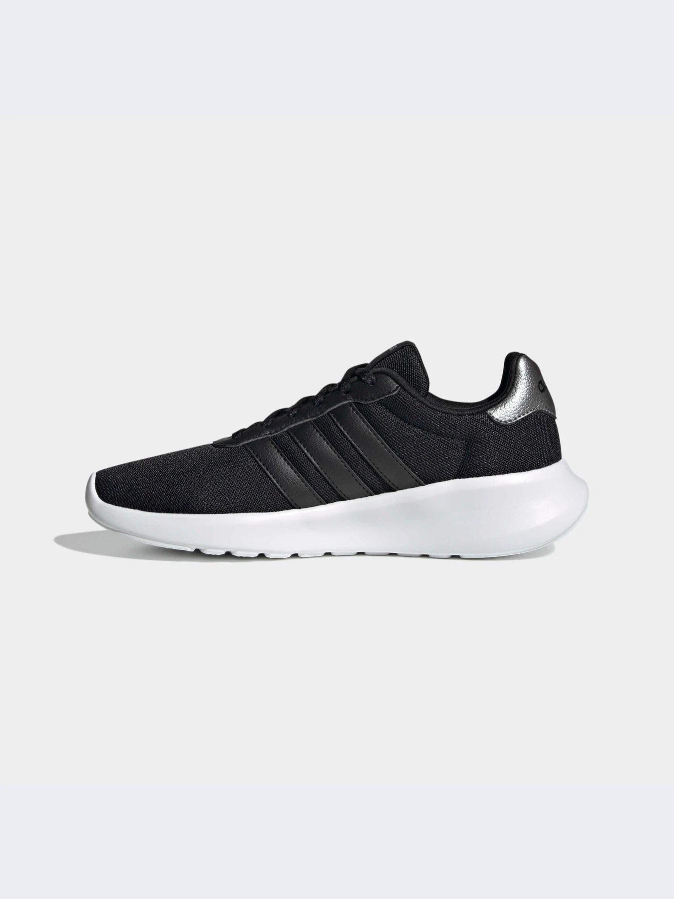 Кроссовки Adidas Lite Racer модель GY0699-KZ Кроссовки Adidas Lite Racer модель GY0699-KZ Фото