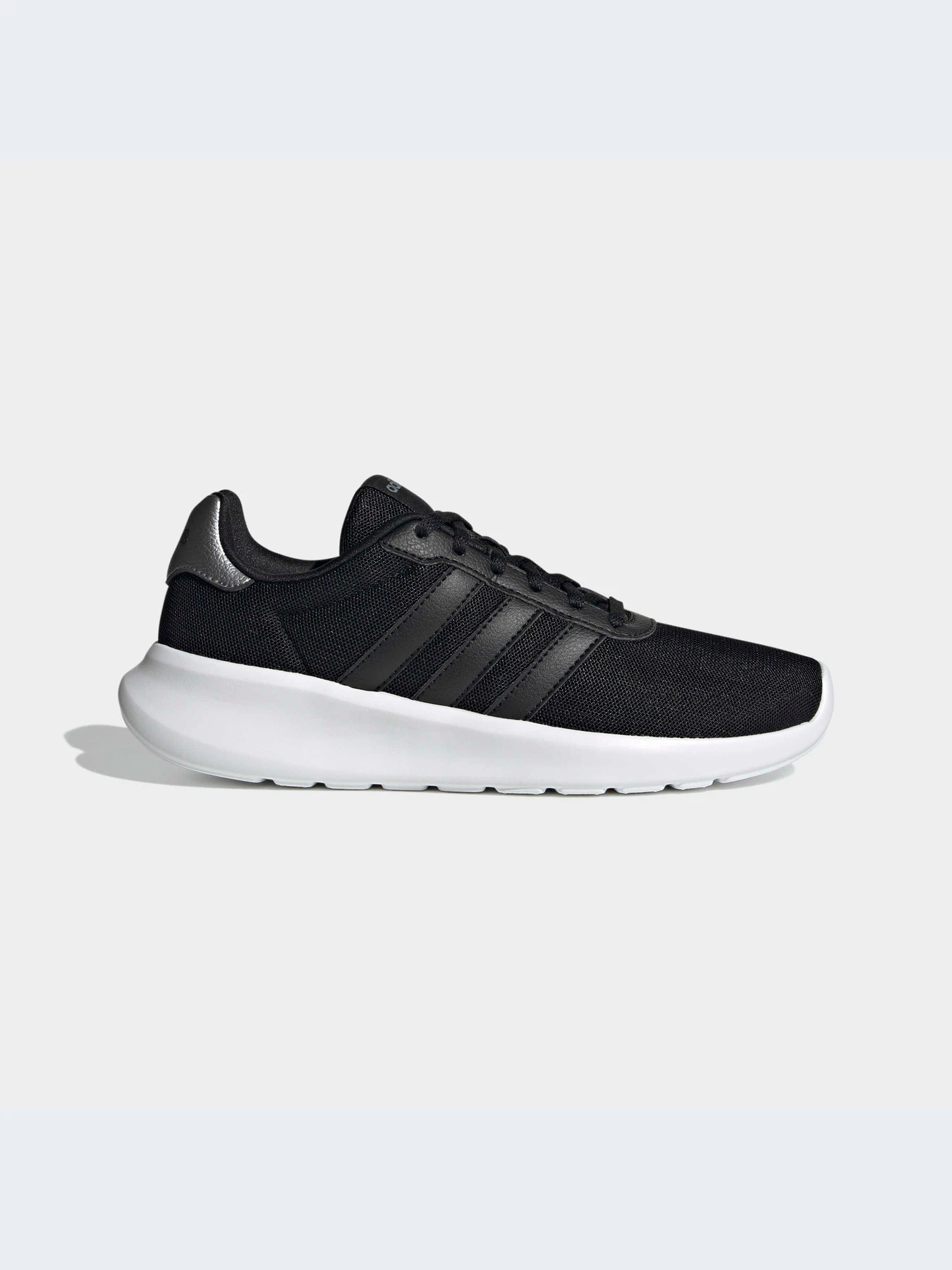 Кроссовки Adidas Lite Racer модель GY0699-KZ Кроссовки Adidas Lite Racer модель GY0699-KZ Фото